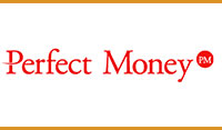 perfect-money